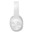 Kép 2/2 - Headset vezeték nélküli HAMA Spirit Calypso Bluetooth fehér
