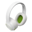 Kép 2/2 - Headset vezeték nélküli HAMA Spirit Calypso II Bluetooth fehér