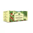 Kép 2/2 - Herbatea HERBÁRIA csipkerózsa áltermés 25x3 g