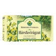 Kép 1/2 - Herbatea HERBÁRIA hársfavirágzat 25x1,5g