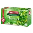 Kép 2/2 - Herbatea TEEKANNE borsmenta 12 filter/doboz