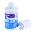 Kép 2/3 - Hibajavító folyadék DONAU szivacsos vízbázisú 20 ml