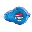 Kép 1/2 - Hibajavító roller BIC TIPPEX Easy 5mmx14m