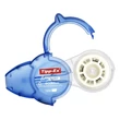 Kép 2/2 - Hibajavító roller BIC TIPPEX Easy 5mmx14m