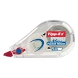 Kép 1/2 - Hibajavító roller BIC TIPPEX Mini Pocket Mouse 5mmx5m