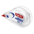 Kép 2/2 - Hibajavító roller BIC TIPPEX Mini Pocket Mouse 5mmx5m