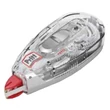 Kép 2/2 - Hibajavító roller HENKEL Pritt utántölthető 6mmx12m