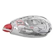 Kép 1/2 - Hibajavító roller HENKEL Pritt utántölthető 6mmx12m