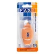 Kép 3/3 - Hibajavító roller PAX R101 5mmx5m pasztell