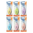 Kép 2/3 - Hibajavító roller PAX R101 5mmx5m pasztell