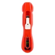 Kép 1/5 - Iratcsíptető ICO Magic Clipper + kapocs