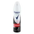 Kép 2/2 - Izzadásgátló deo REXONA Pure Duo 2x150ml