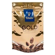 Kép 2/2 - Kávé instant TCHIBO Gold Selection 50 g