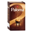 Kép 1/2 - Kávé őrölt DOUWE EGBERTS Paloma 225 g