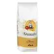 Kép 1/2 - Kávé szemes DOUWE EGBERTS Omnia 1 kg