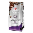 Kép 2/2 - Kávé szemes DOUWE EGBERTS Omnia Silk 1 kg