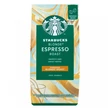 Kép 1/2 - Kávé szemes STARBUCKS Blonde Espresso Roast 200 g