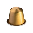 Kép 1/2 - Kávékapszula NESPRESSO Original Volluto 10 darabos