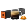 Kép 2/2 - Kávékapszula NESPRESSO Vertuo Inizio 10 darabos