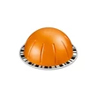 Kép 1/2 - Kávékapszula NESPRESSO Vertuo Inizio 10 darabos