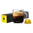 Kép 2/2 - Kávékapszula NESPRESSO Vertuo Solelio 10 darabos