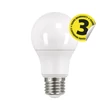 Kép 2/2 - LED izzó EMOS E27 13W természetes fény 4000K