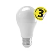 Kép 2/2 - LED izzó EMOS E27 7W meleg fehér 2700K