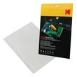 Kép 3/4 - Lamináló fólia KODAK A/4 160 mikron fényes 25 íves