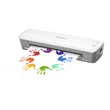 Kép 1/3 - Laminálógép FELLOWES ION A/3 80- 125 mikron