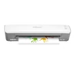 Kép 2/3 - Laminálógép FELLOWES ION A/3 80- 125 mikron