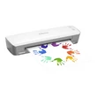 Kép 3/3 - Laminálógép FELLOWES ION A/3 80- 125 mikron