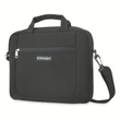 Kép 1/2 - Notebook táska KENSINGTON Simply Portable 12 12" neoprén