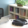 Kép 2/2 - Notebook táska KENSINGTON Simply Portable 12 12" neoprén