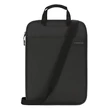 Kép 1/5 - Notebook táska KENSINGTON környezetbarát 14"