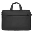 Kép 1/3 - Notebook táska PROMO Otta lang 15,6" fekete