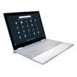 Kép 3/5 - Notebook zár ujjlenyomatolvasó KENSINGON VeriMark Guard USB-C