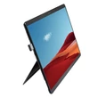 Kép 4/5 - Notebook zár ujjlenyomatolvasó KENSINGON VeriMark Guard USB-C