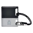 Kép 5/5 - Notebook zár ujjlenyomatolvasó KENSINGON VeriMark Guard USB-C