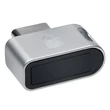 Kép 1/5 - Notebook zár ujjlenyomatolvasó KENSINGON VeriMark Guard USB-C