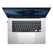 Kép 2/5 - Notebook zár ujjlenyomatolvasó KENSINGON VeriMark Guard USB-C