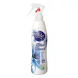 Kép 1/2 - Légfrissítő ZUM szórófejes Blue Flowers 300 ml