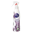 Kép 1/2 - Légfrissítő ZUM szórófejes Lavender Dreams 300 ml