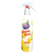 Kép 1/2 - Légfrissítő ZUM szórófejes Lemon Fresh 300 ml