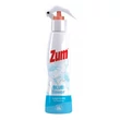Kép 2/2 - Légfrissítő ZUM szórófejes Blue Flowers 300 ml