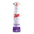 Kép 2/2 - Légfrissítő ZUM szórófejes Lavender Dreams 300 ml