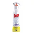 Kép 2/2 - Légfrissítő ZUM szórófejes Lemon Fresh 300 ml