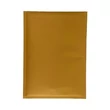 Kép 2/2 - Légpárnás tasak GPV No14/W4 szilikonos barna 180x265mm