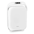 Kép 1/4 - Légtisztító SENCOR SHA 9400WH 70W 8 fokozatú fehér