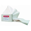 Kép 2/2 - Leporelló STARPRINT 240/3 példány VR3-24/6" 600 garnitúra/doboz