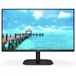 Kép 2/4 - Monitor LED AOC 27" 27B2DA IPS HDMI/D-Sub/DVI 4ms fekete
